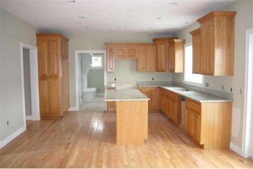 25 Beech St, Millis, MA 02054 - photo 1