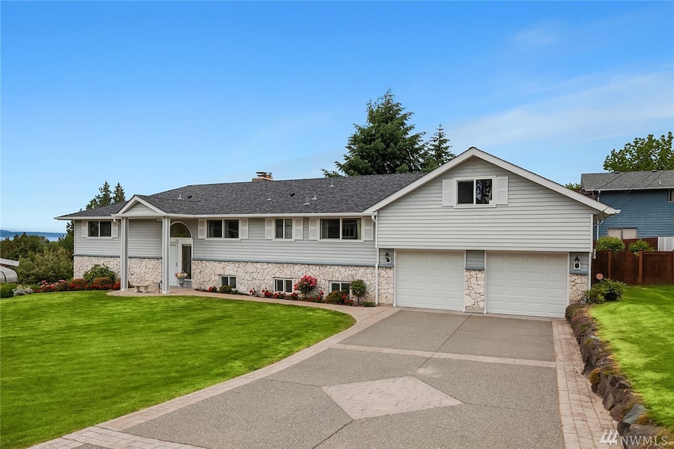 931 Carol Way, Edmonds, WA 98020 - photo 1