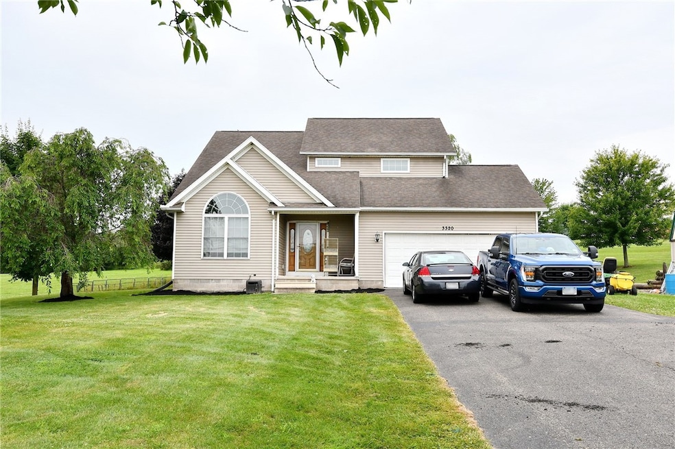 Sold $285,000 • Co-Listing Agent