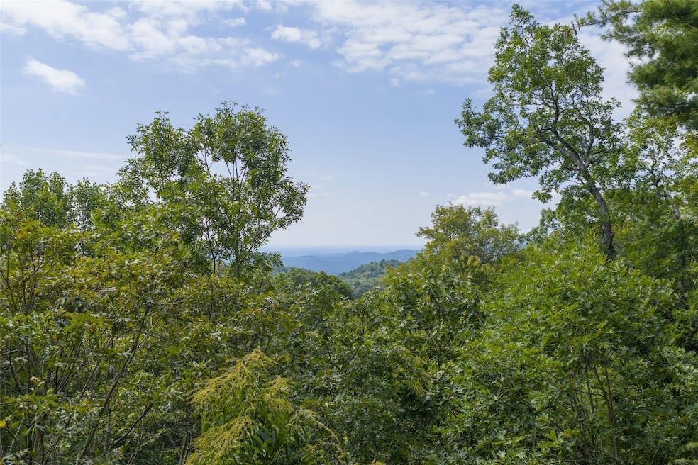 973 Highgate Rd, Highlands, NC 28741 - photo 1