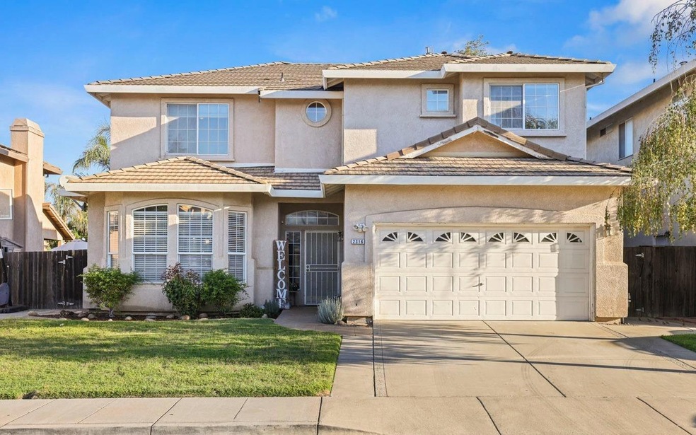 2316 Semillion Ct, Oakdale, CA 95361 - photo 1