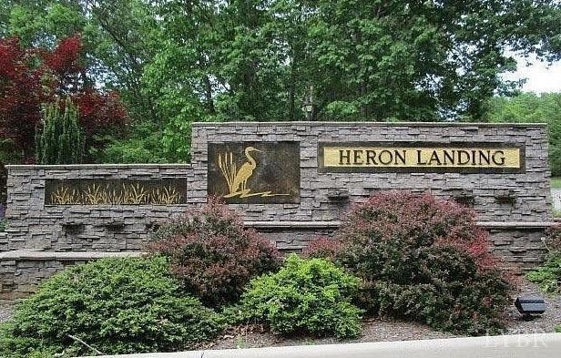 Lot 100 Heron Landing Ct, Gretna, VA 24557 - photo 1