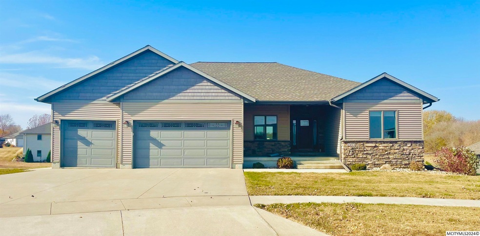 Sold $460,000