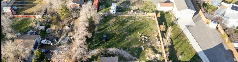 For Sale Call for Price