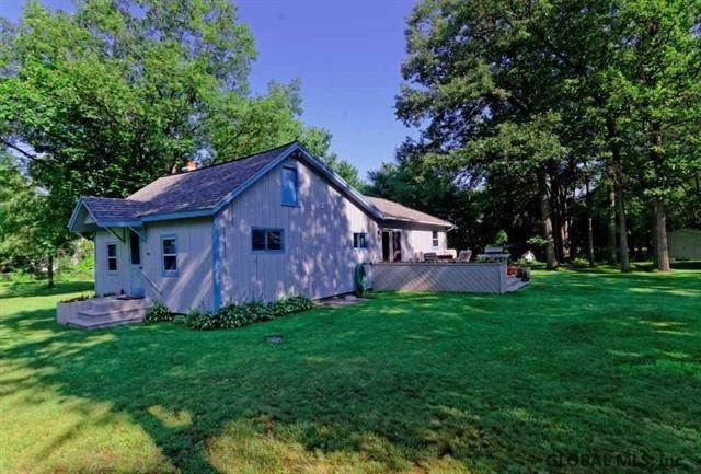 67 East St, Schenectady, NY 12309 - photo 1