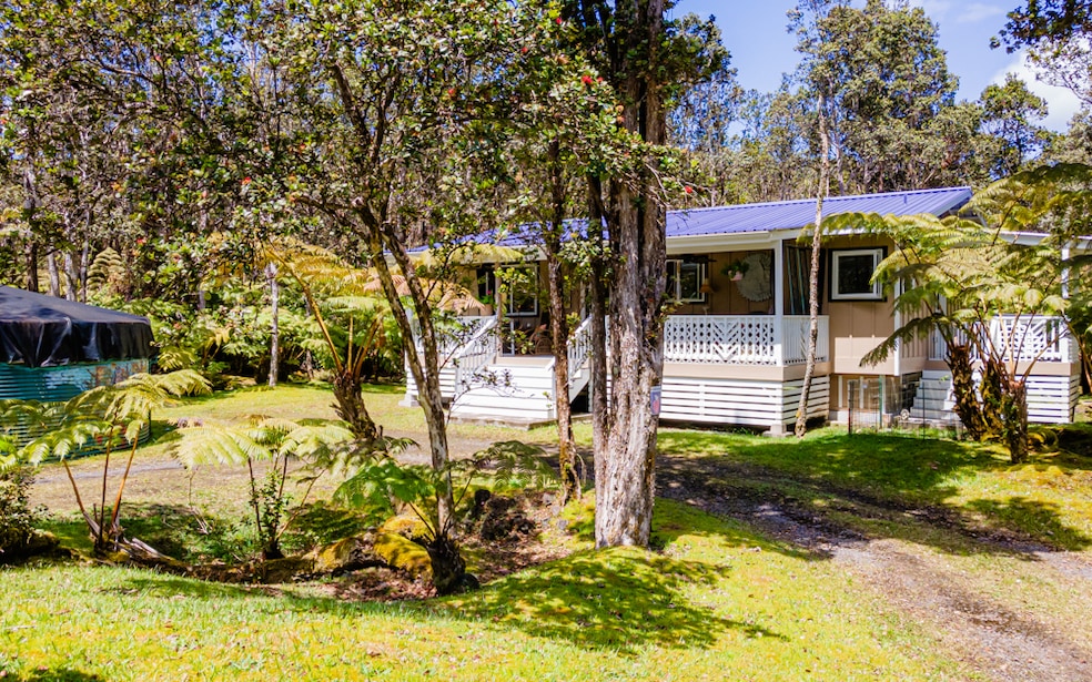 For Sale $375,000 • Co-Listing Agent