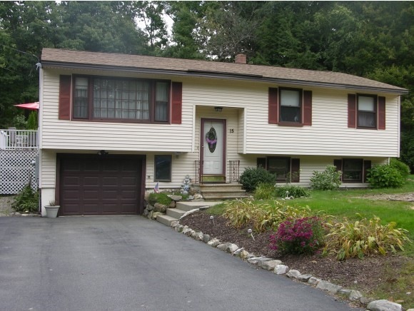 15 Doris St, Derry, NH 03038 - photo 1