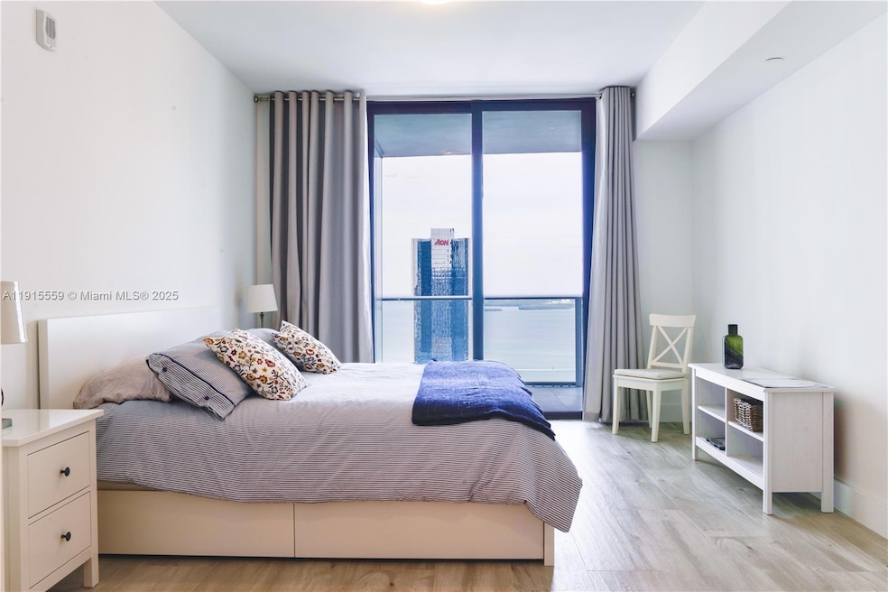 1010 Brickell Ave unit 3002, Miami, FL 33131 - photo 1