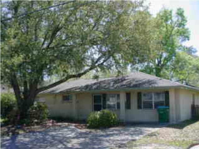 104 Gandy Cir, Long Beach, MS 39560 - photo 1