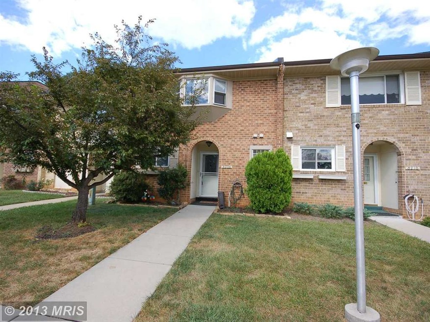 3208 Gleneagles Dr, Silver Spring, MD 20906 - photo 1