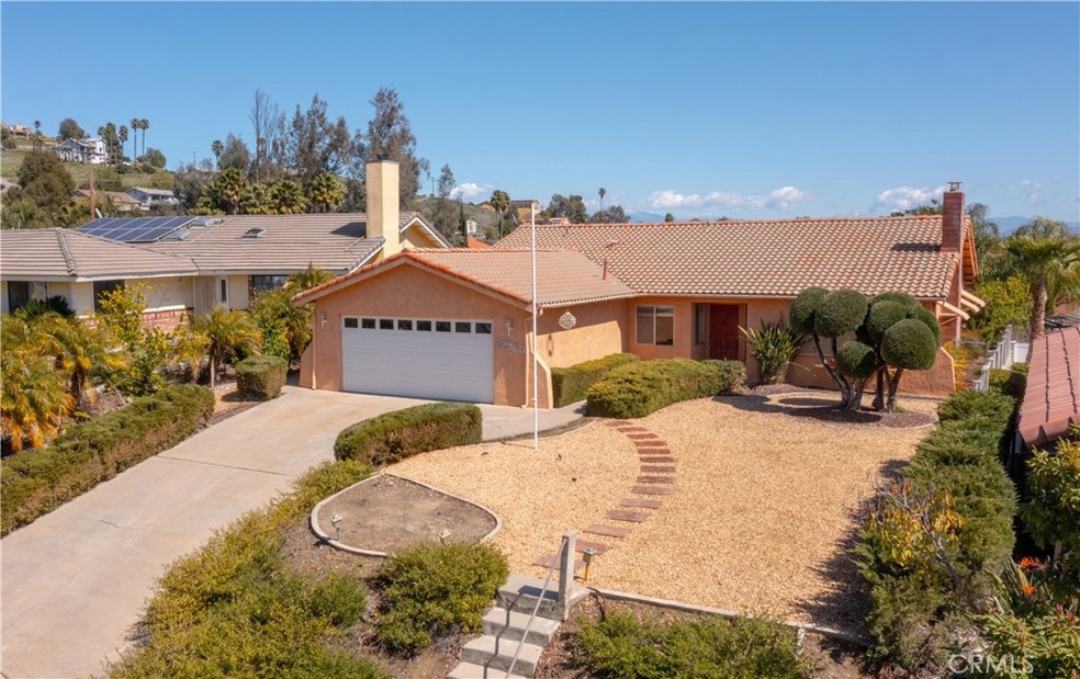 Sold $481,000 • Co-Listing Agent