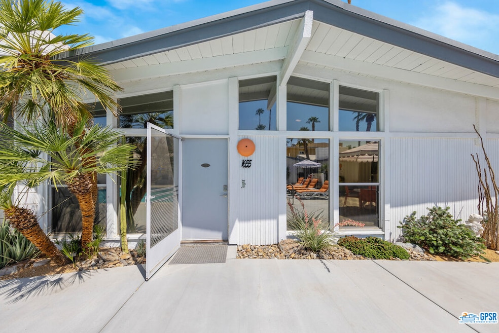 Sold $476,500 • Co-Listing Agent