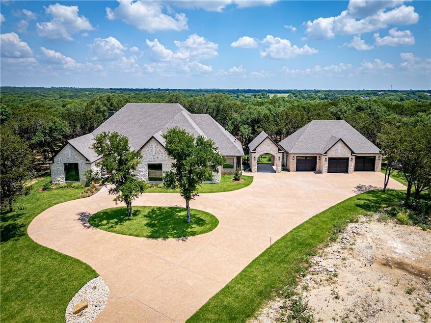 For Sale $1,625,000