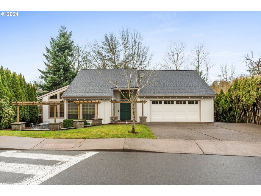 6657 14th Ave NE, Keizer, OR 97303 - photo 1