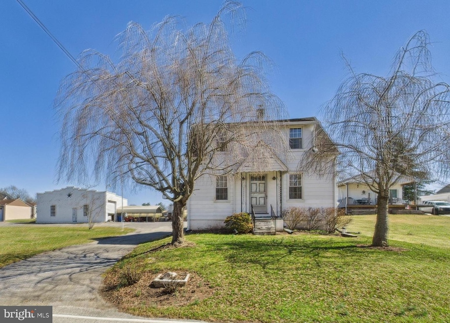 For Sale $230,000