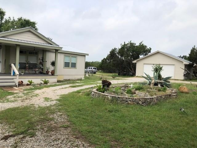 105 W Lakeshore Dr, Dripping Springs, TX 78620 - photo 1