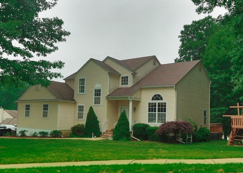 2 Anderson Rd, Wharton, NJ 07885 - photo 1