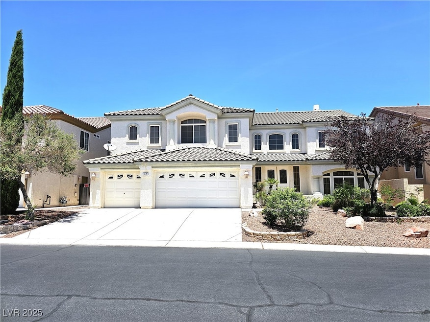 For Rent $3,495/month