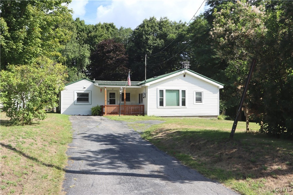 Under Contract $139,900