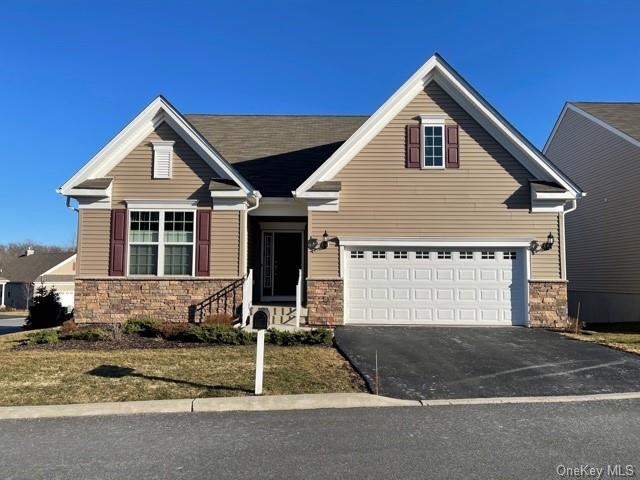 12 Sage Ct, Middletown, NY 10940 - photo 1