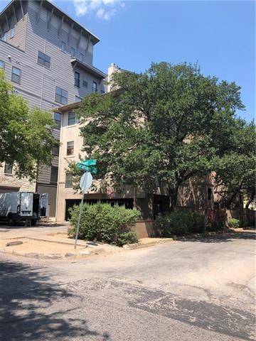 Valencia Condominiums