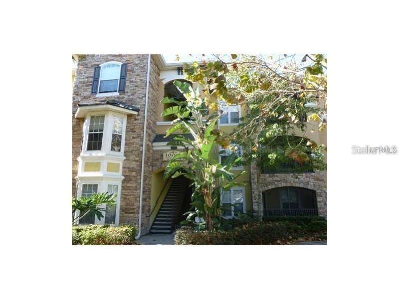 For Rent $1,795/month