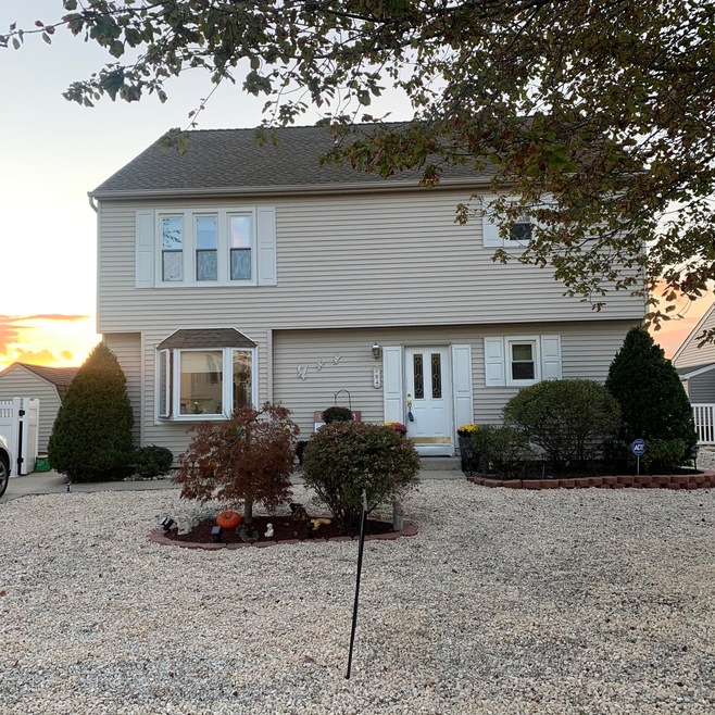 84 Spinnaker Ct, Bayville, NJ 08721 - photo 1