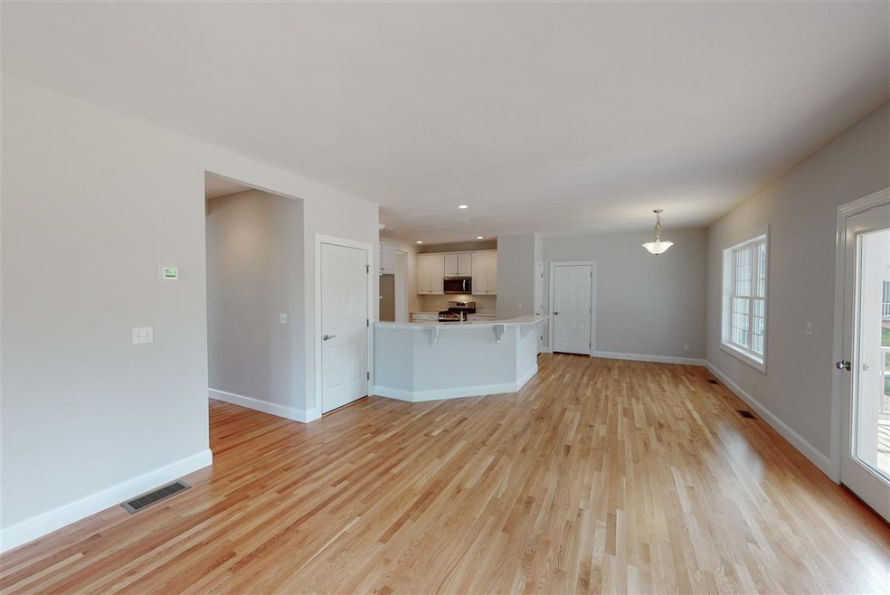 1 Harvest Ct, MerriMacK, NH 03054 - photo 1