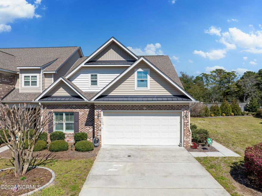 4163 Cambridge Cove #5 MLS-3