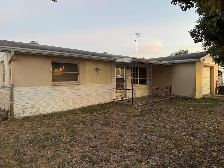 1434 Normandy Blvd, Holiday, FL 34691 - photo 1