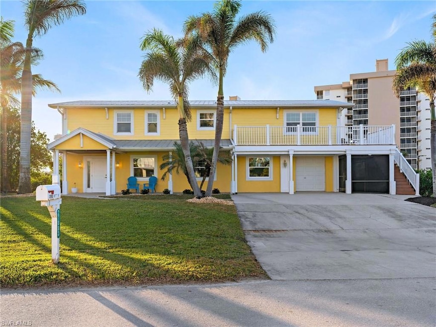Sold $2,100,000 • Co-Listing Agent