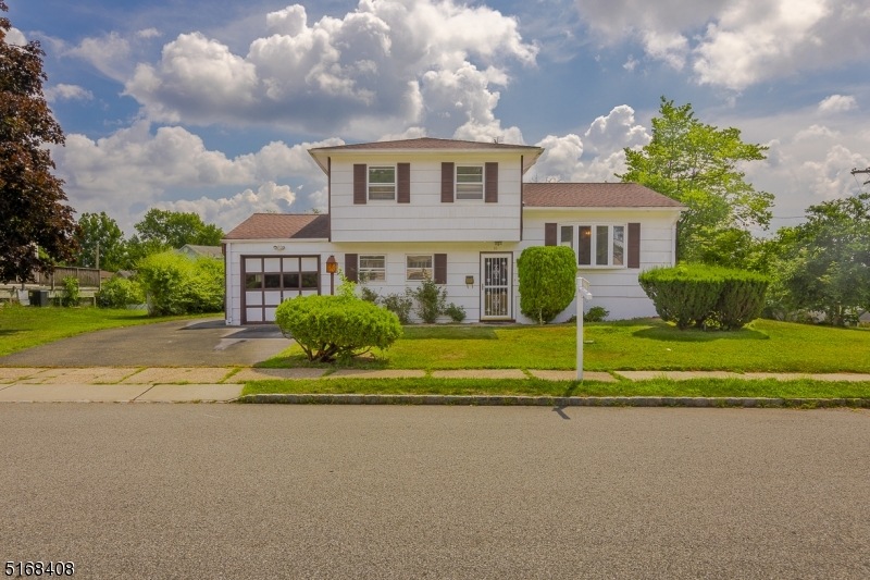 10 Cornell St, Wharton, NJ 07885 - photo 1