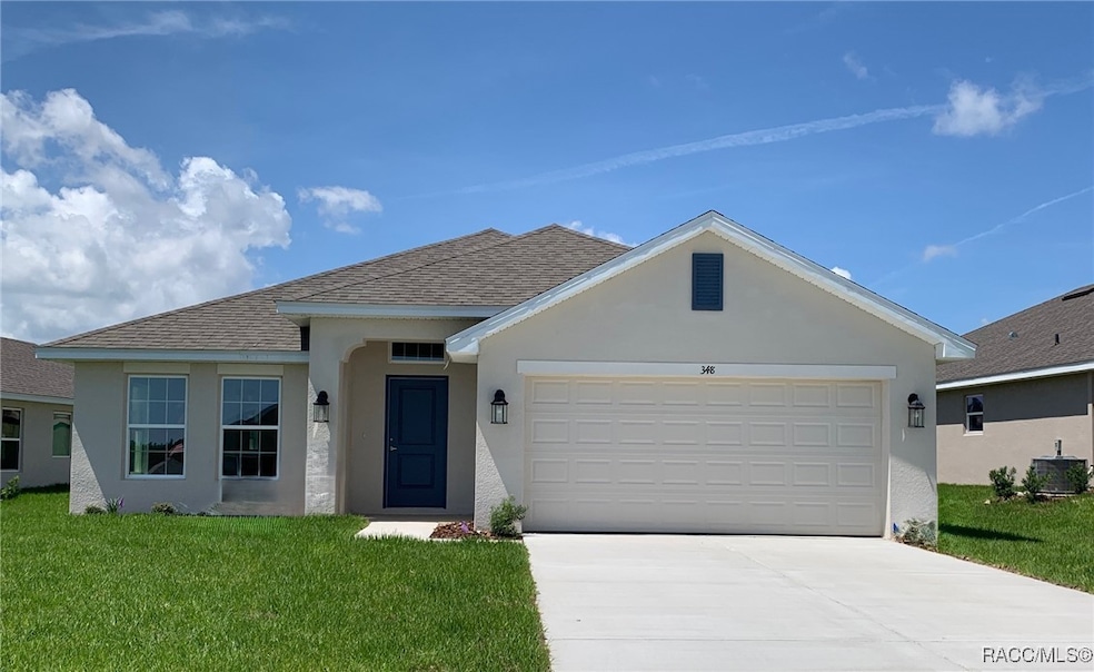 For Sale $328,750