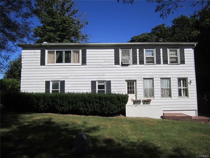 201 Lake Osiris Rd unit 1, Walden, NY 12586 - photo 1