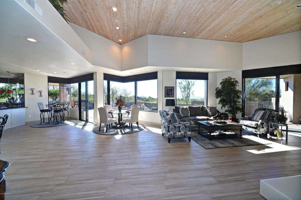 016_Great Room