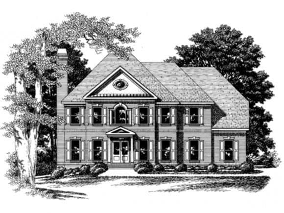 2 Oakwood Dr, Ithaca, NY 14850 - photo 1