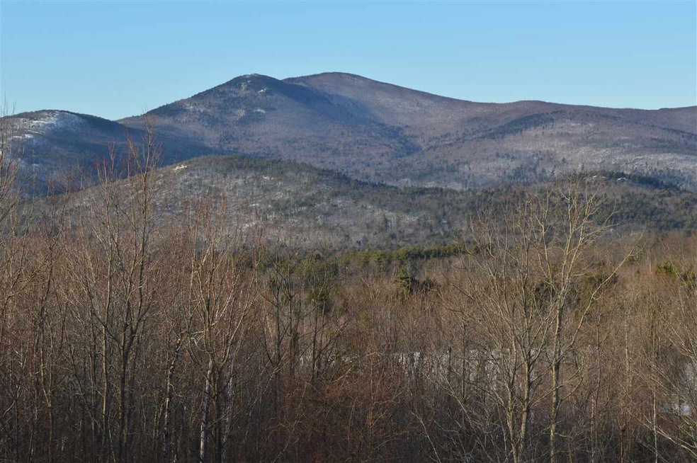 180 Ledge Hill Rd, Center Tuftonboro, NH 03816 - photo 1