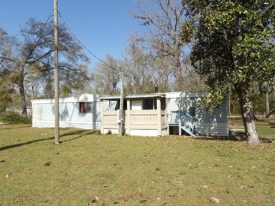 Sold $77,000