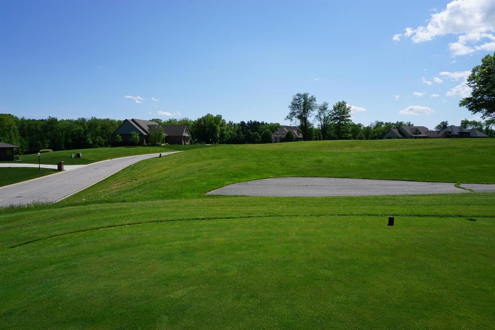 2727 Sneed Ave, La Porte, IN 46350 - photo 1