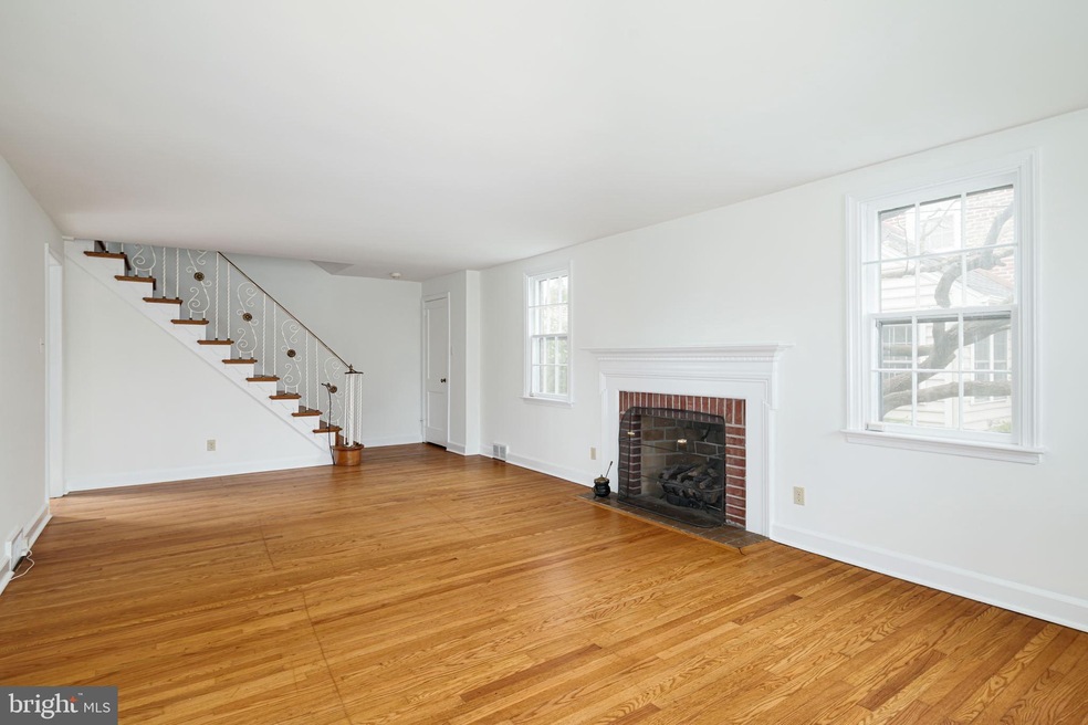 2412 Olcott Ave, Ardmore, PA 19003 - photo 1