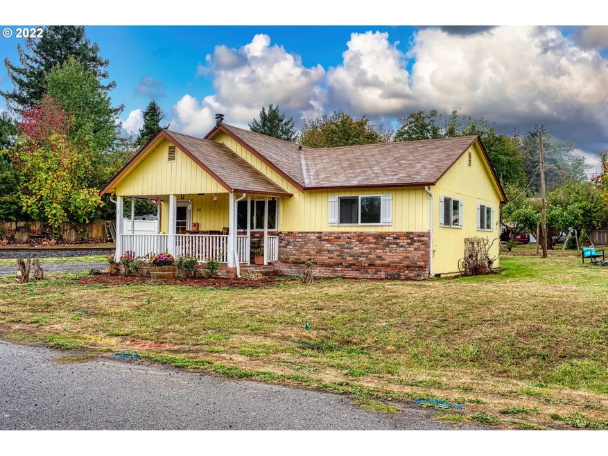 Sold $307,000 • Co-Listing Agent