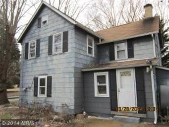 939 Cayots Corner Rd, Chesapeake City, MD 21915 - photo 1