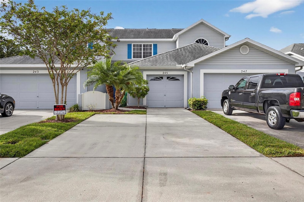 For Rent $2,300/month