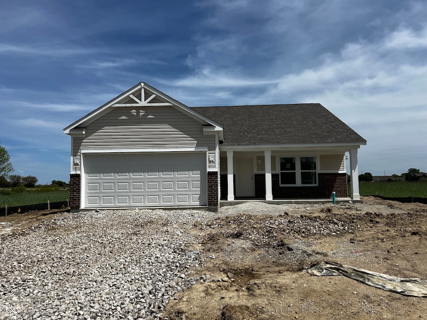 Pending $263,000