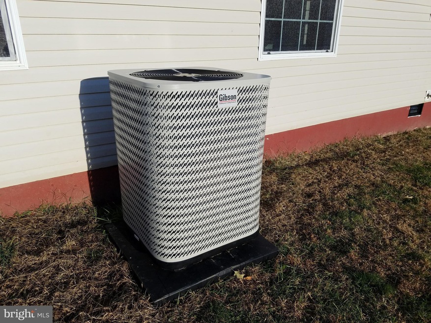 36849 Dannys Ln, Chaptico, MD 20621 - photo 1