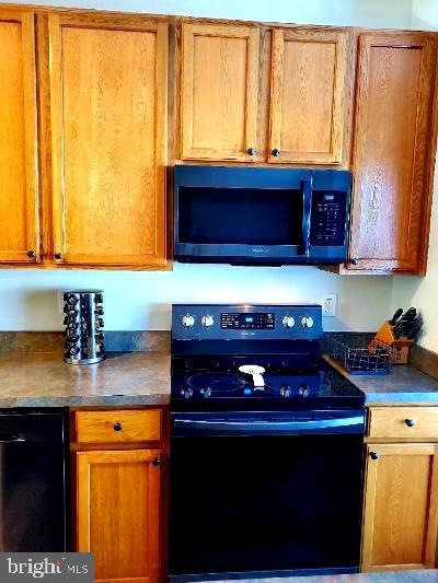 1810 Waltman Rd, Edgewood, MD 21040 - photo 1