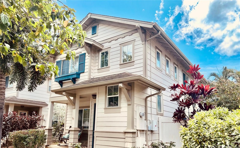 Sold $890,000 • Co-Listing Agent