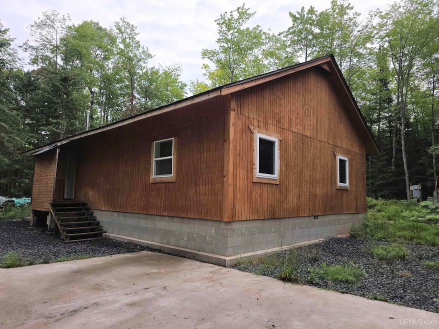 Sold $190,000