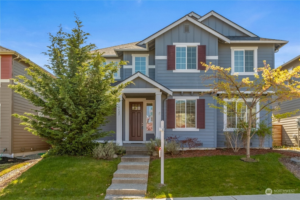 Sold $700,000 • Co-Listing Agent