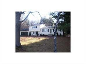 5 Gellerson Ln, Dover Foxcroft, ME 04426 - photo 1